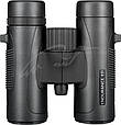 Бінокль Hawke Endurance ED 10х32 Black, фото 4
