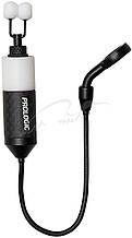 Сигналізатор Prologic K3 Hang Indicator (хангер) ц:white