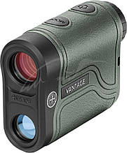 Далекомір лазерний Hawke Vantage 900 LCD 6x21