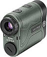 Далекомір лазерний Hawke Vantage 900 LCD 6x21, фото 3
