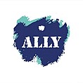 Ally.shop