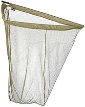 Підсак Prologic Cruzade 42" Landing Net Head Kit