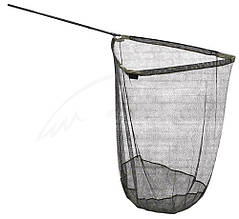 Підсаку Prologic CC30 Landing Net 42"
