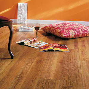 Red Clic Park Collection