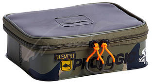 Сумка Prologic Element Storm Safe S Accessory Shallow 10X17X6.5Cm 1.1L