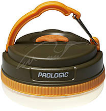 Лампа Prologic Gaurdian Magnetic/Recharable Remote Control Bivvy Light