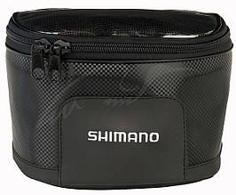 Чохол Shimano Reel Case M для котушки