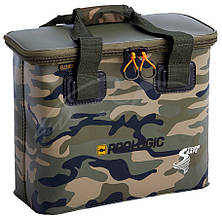 Сумка Prologic Element Storm Safe Barrow Bag Camo Medium 17L