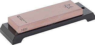 Точильний камінь Fox HH-11