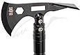 Сокира Skif Plus Combat Axe, фото 4