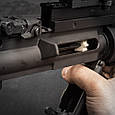 Набір для чистки Real Avid на АК-74 і AR-15 Gun Cleaning Kit, фото 5
