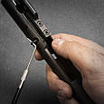 Набір для чистки Real Avid на АК-74 і AR-15 Gun Cleaning Kit, фото 6