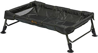 Короповий мат-люлька Prologic Avenger S/S Cradle Large 120x60cm
