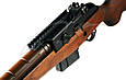 Кріплення Leapers UTG Deluxe M14/M1A. Picatinny/Weaver. L - 15,5 cм, фото 2