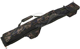 Чохол для вудилища Prologic Avenger Padded Holdall 3+3 rod 13’