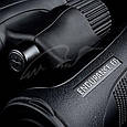 Бінокль Hawke Endurance ED 10х50 чорний, фото 4