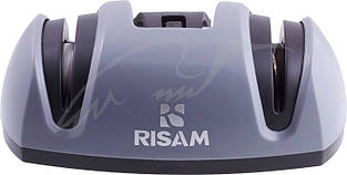 Точилка Risam RM005