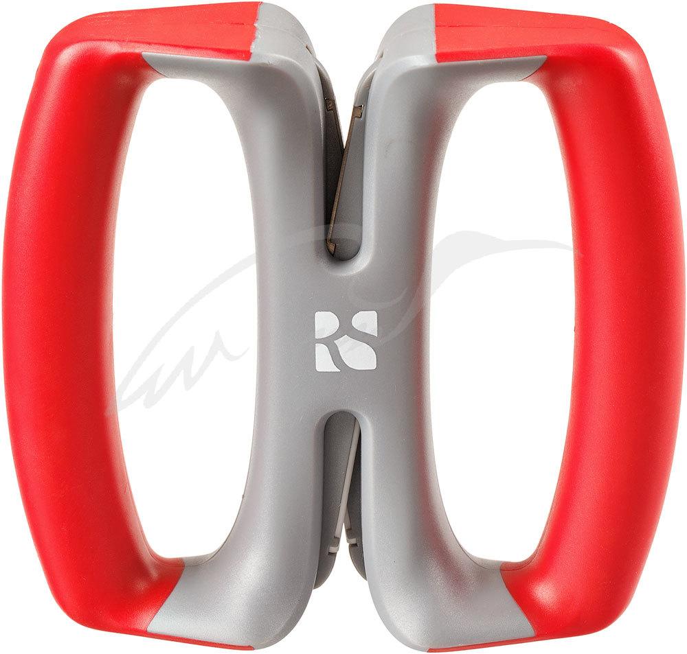 Точилка Risam RM009, фото 1