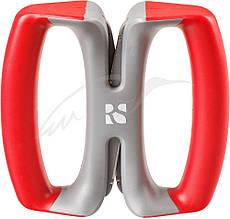 Точилка Risam RM009