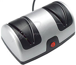 Точило електричне Risam RE005