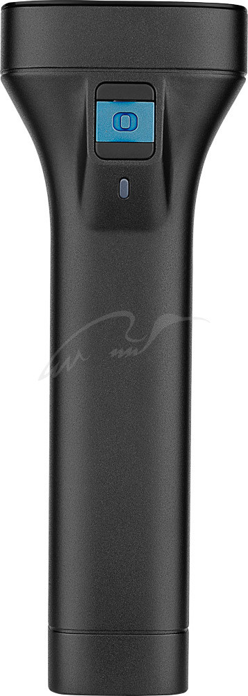 Фонарь Olight Archer Black