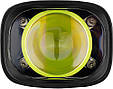 Фонарь Olight Archer Black, фото 10