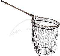 Підсаку Savage Gear Full Frame Oval Landing Net (46x56cm) 95-150cm