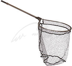 Підсаку Savage Gear Full Frame Oval Landing Net (46x56cm) 95-150cm