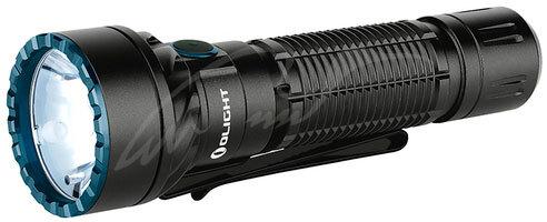 Ліхтар Olight Freyr White+RGB, фото 1