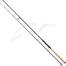 Спінінг Savage Gear SG2 Shore Game 9’/2.74m 7-24g 2sec