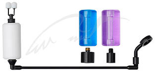 Сигнализатор Prologic K1 Limited Edition Mega Swing-Arm Kit