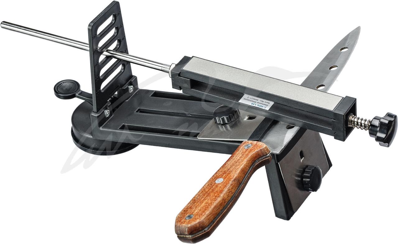 Точильная система Risam Fix Angle System