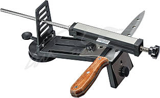 Точильная система Risam Fix Angle System