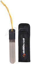 Точилка Savage Gear Diamond Dust Hook File Для гачків