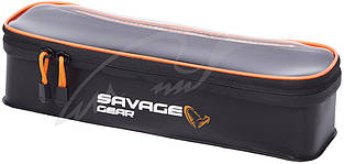 Сумка Savage Gear WPMP Lurebag M 2.6L