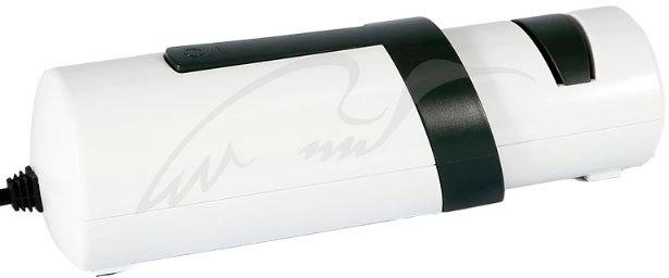 Точилка електрична Risam RE001, фото 1