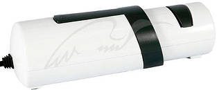 Електроточила