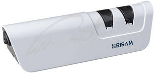 Точилка електрична Risam RE002