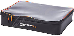 Сумка Savage Gear WPMP Lurebag XL 12L