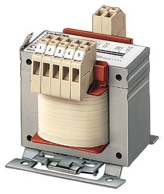 Трансформатор тока Siemens, 4AM6442-8JD40-0FA0