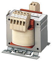 Трансформатор тока Siemens, 4AM6442-8JD40-0FA0