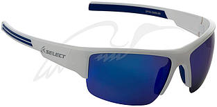 Окуляри Select SPS3-SWB-BR поляризаційні