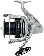 Котушка Shimano Aerlex 10000 XSB 2 1BB