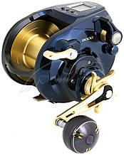 Котушка Shimano Beastmaster 9000 A 12+2BB