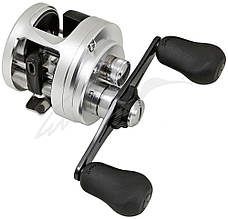Котушка Shimano Calcutta 201 D 4 1BB