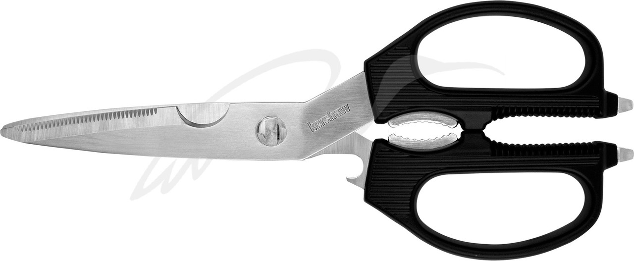 Ножиці Kershaw Taskmaster, фото 1
