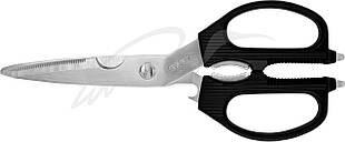 Ножиці Kershaw Taskmaster