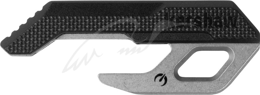 Відкривачка Kershaw Nacho, фото 1