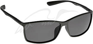 Окуляри Select FS2-SBB-RR поляризаційні