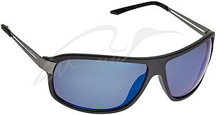 Окуляри Select FSN1-MBB-MB поляризаційні